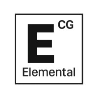 Elemental Consulting Group logo - Similar company to Nextipedia