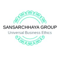 Sansarchhaya Group Of Companies Start up logo - Similar company to Xpresdata