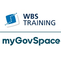 myGovSpace | GovSpace GmbH logo - Similar company to Forml