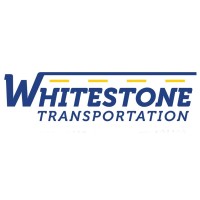 Whitestone Transportation Inc logo - Similar company to Whitestone Construction Corp.