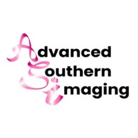 Advanced Southern Imaging logo - Similar company to Cloud Propeller, Inc.