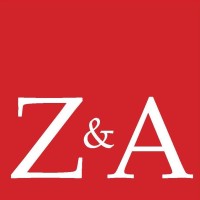 Zaskorski & Asssociates Architects A.I.A. PC logo - Similar company to Ambh Design & Drafting Services