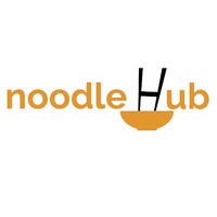 Noodle Hub, Inc