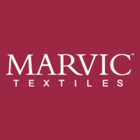 Marvic Textiles logo - Similar company to Maison Thevenon