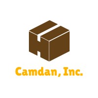 Camdan, Inc.