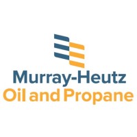 Murray Heutz Oil & Propane logo - Similar company to County Propane