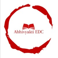 Abhivyakti logo - Similar company to Cyber Security Expert Trainer