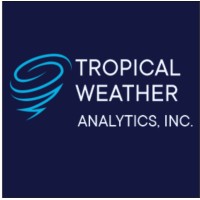 Tropical Weather Analytics, Inc. logo - Similar company to Systemsup Staffing