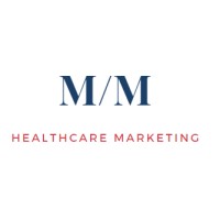 Medcure Marketing Inc. logo - Similar company to Kaptain