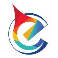 EdgeColours logo - Similar company to Nomix