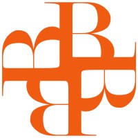 BRAHMA Market Research logo - Similar company to Confirmr
