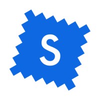 swatchbook logo - Similar company to Nunox