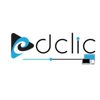 E DCLIC – IA, Digital Learning & Gamification logo - Similar company to Owleo