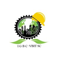 IGBC-VBIT SC logo - Similar company to Acu Construction Llc