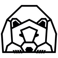 La pâtisserie de Rebecca logo - Similar company to Silex Creation
