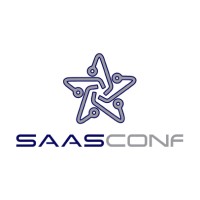 saasconf logo - Similar company to Softronet.Com