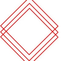 Proxify logo - Similar company to Proxify