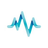 Pulse Clinical Alliance logo - Similar company to Caplin Ventures