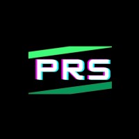 Prasanth Recruitment Services (Hyre24x7 ®️) logo - Similar company to (Pcsm)Prasant Computer Studies And Management
