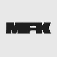 MfK - Management for Creatives