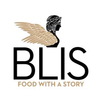 Blis Farms