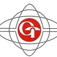 GETESA (General de Telecomunicaciones S.L.) logo - Similar company to Codinet