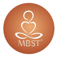 Centre for Mindfulness-Based Somatic Therapy & Training logo - Similar company to Mindsync Emdr Training
