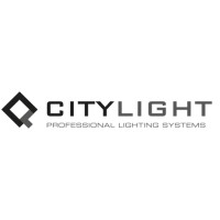 Müezzinoğlu Elektrik Proje ve Taahhüt logo - Similar company to Tutkun Elektrik