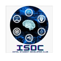 Intel Student Developer Club,Rcoem
