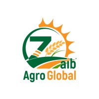 Zaib Agro Global logo - Similar company to Ciphora