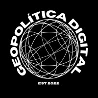 Geopolítica Digital