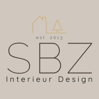 SBZ Interieur Design logo - Similar company to Justanothershop