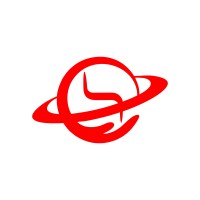 Espacio Mueble logo - Similar company to Arquitecto Bim