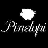 Pinelopi Fashion