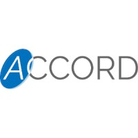 Accord CAD Services logo - Similar company to Sdk Building Services Ltd