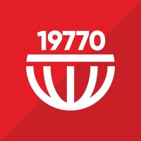 ISO/IEC 19770 logo - Similar company to Tagvault.Org