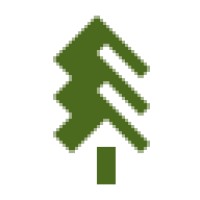 Legacy Ventures Group, LLC logo - Similar company to Kora Ventures