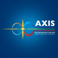 Axis Neuromonitoring, LLC logo - Similar company to Integris Neuro Llc