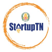 StartupTN logo - Similar company to Teqbotic Labs Pvt Ltd
