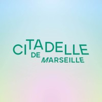 Citadelle de Marseille logo - Similar company to We Can
