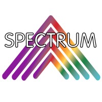 SPECTRUM Manitoba logo - Similar company to Mellen Corporate Finance