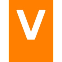 Steenbok Pte Ltd logo - Similar company to Verztec