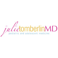 Julie Tomberlin MD PA logo - Similar company to Qing Md Pa
