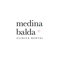 Clínica Medina Balda logo - Similar company to Clínica Milenium