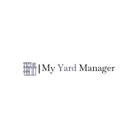 My Yard Manager logo - Similar company to Claricode