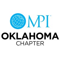 MPI Oklahoma logo - Similar company to Okc Fair Park & The Oklahoma State Fair