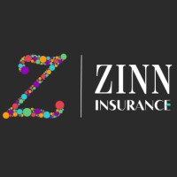 Zinn Insurance logo - Similar company to Patch Energy Llc