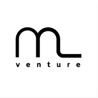 People Magnet Agency logo - Similar company to Extero Cz S.R.O. (Flexizabrany.Cz)