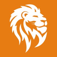 Micro srl logo - Similar company to Studio Legale Strata