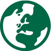 Lapin vihreät ry, Lappi Ruona't rs logo - Similar company to Vihreät